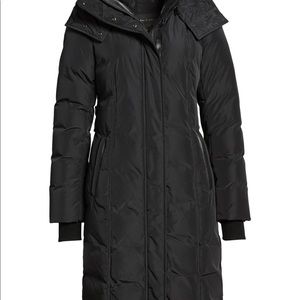 Mackage Jackets & Coats - Mackage women’s coat Mackage Jackets & Coats - Mackage women’s coat